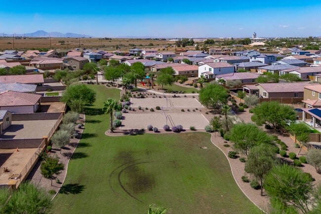 Photo - 2084 E Velvet Pl