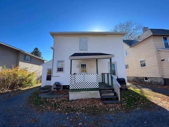 Photo - 45-47 Park Avenue Unit 47