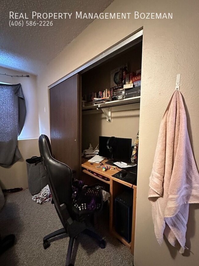 Photo - 1513 W Koch St Unit 1513 W. Koch