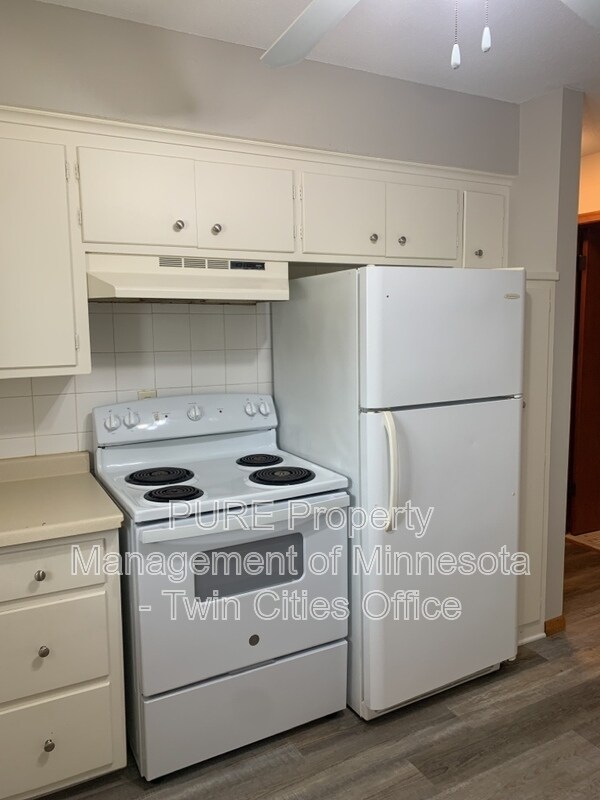 Photo - 5848 2nd St NE Unit Apt 8