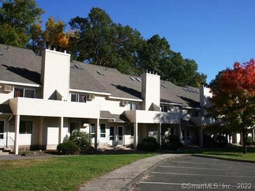 Photo - 28 Rose Ln Unidad 7