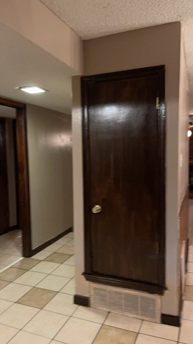 Photo - 6209 Summer Hills Cir Unit 1