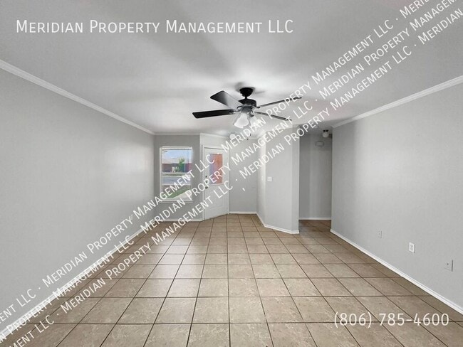 Photo - 533 N. Clinton-