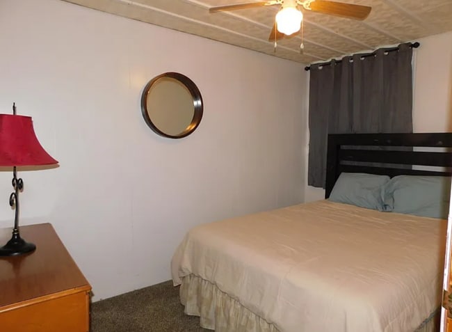 Photo - 1800 Cassville Mount Morris Rd Unit upper