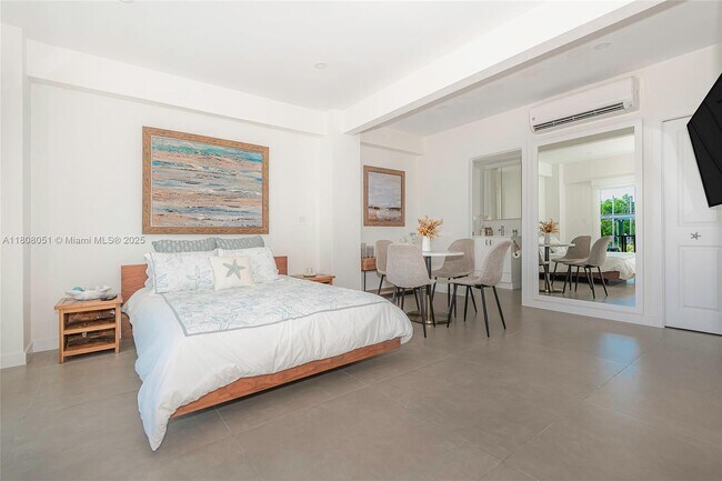 Photo - 195 Kahiki Dr