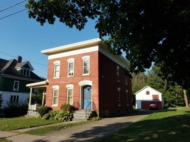 141 N Broad St Unit 1