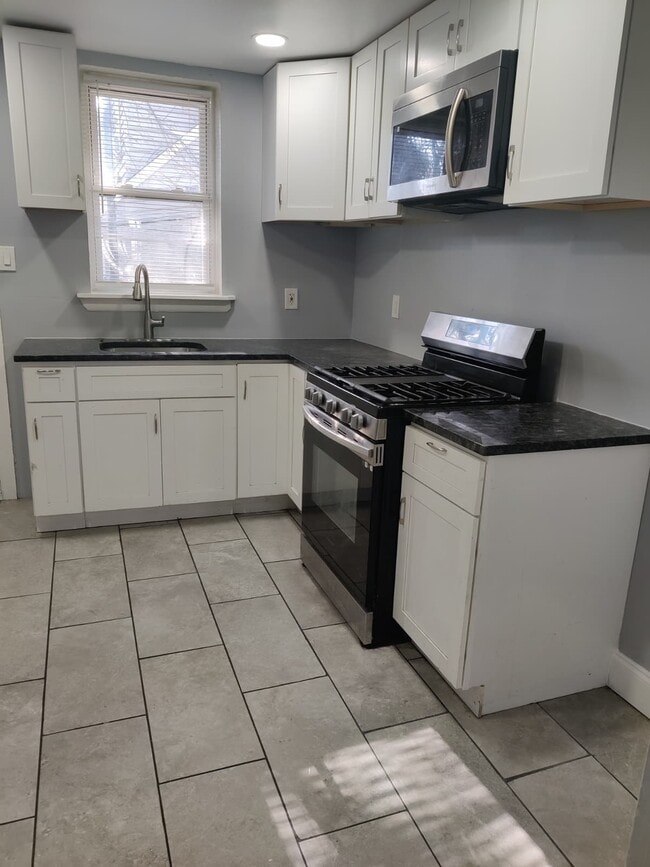 Photo - 5020 Westminster Ave