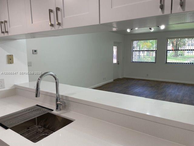 Photo - 8180 Geneva Ct Unit 118