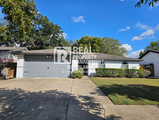 Photo - Gorgeous One Story Home in Sugar Land, TX