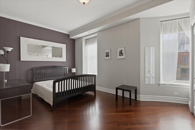 Photo - 36 S Ashland Ave