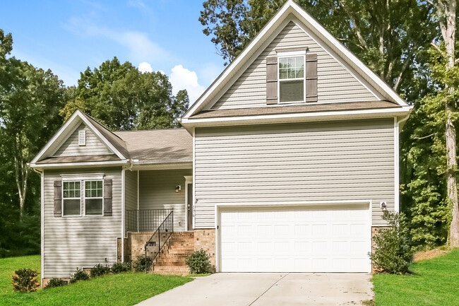 Photo - 176 Nottingham Rd