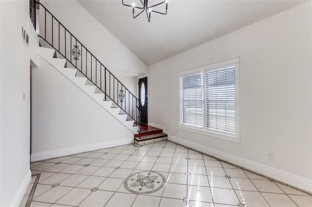 Photo - 110 Ocean Dr