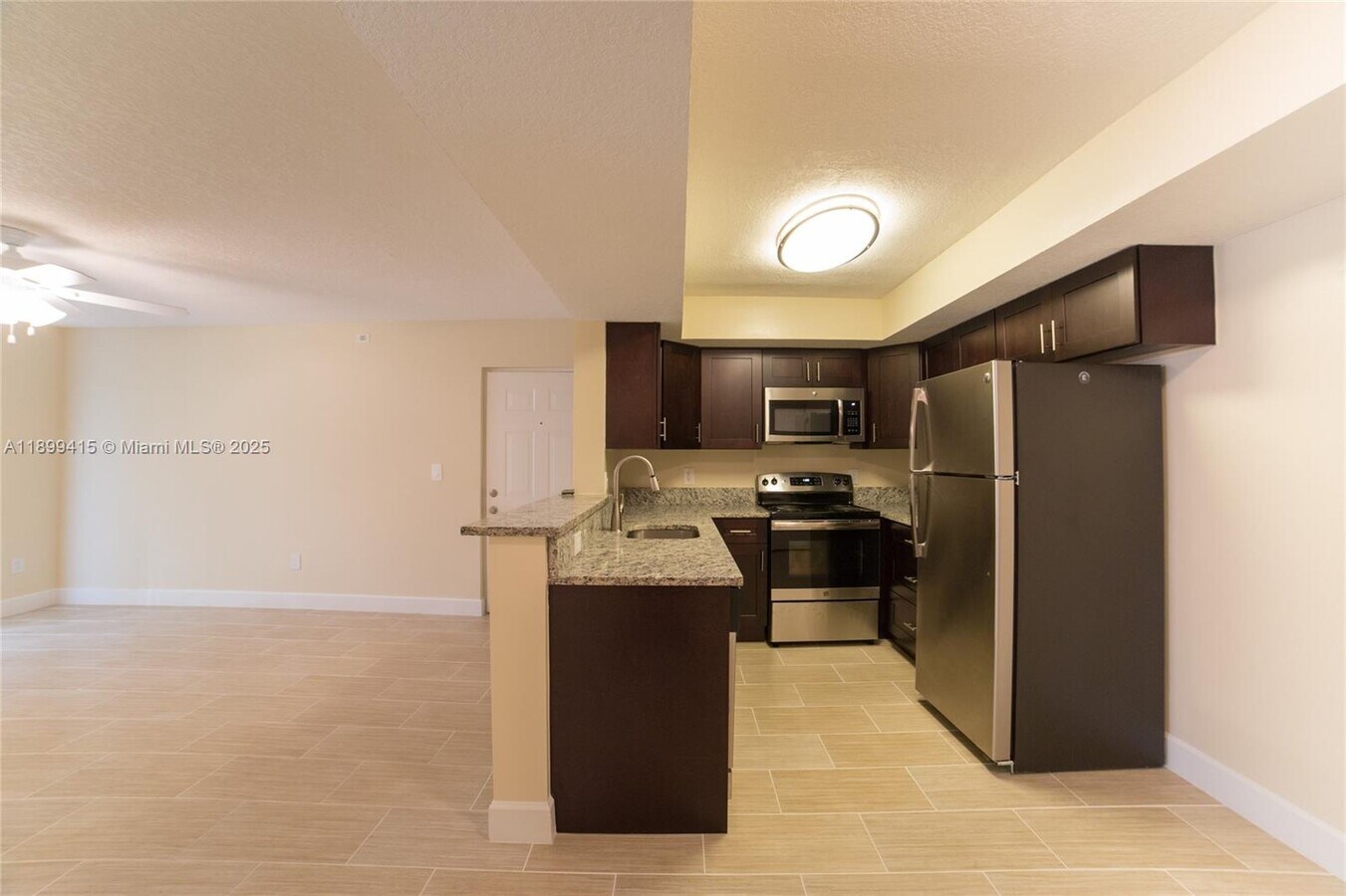 Photo - 5590 NW 61st St Unit 811