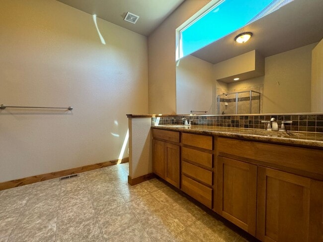 Photo - Wonderful Upgraded Home in Timnath Ranch