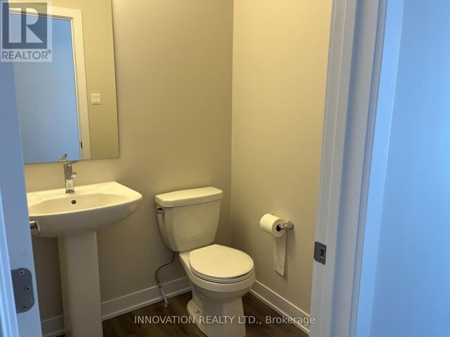 Photo - 538 Promontory Pl