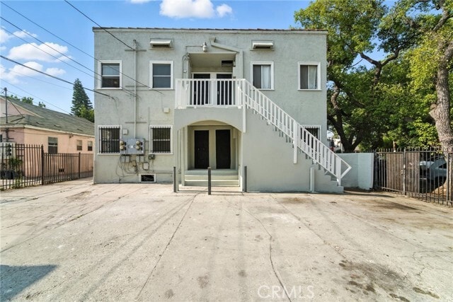 Photo - 873 W 41st Dr