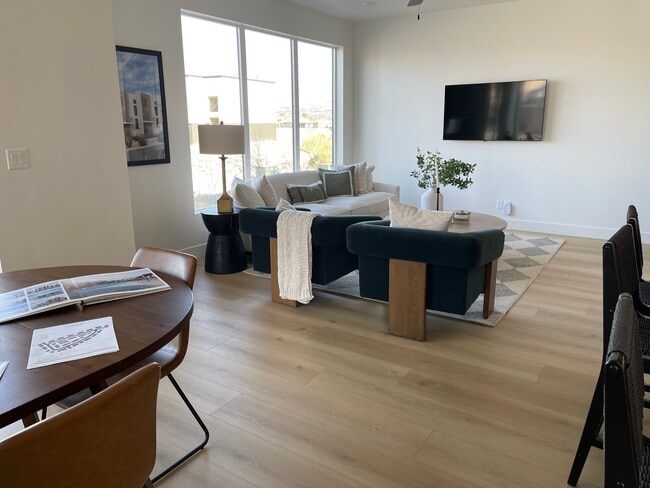Photo - 2778 Silver Cholla Ln