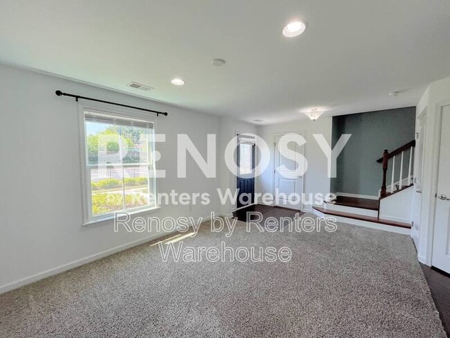 Photo - 5657 Freewill Ln