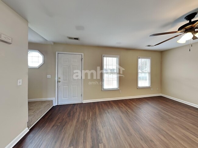 Photo - 3700 Whitley Ct