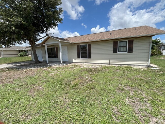 Building Photo - 17509 Lee Rd Rental