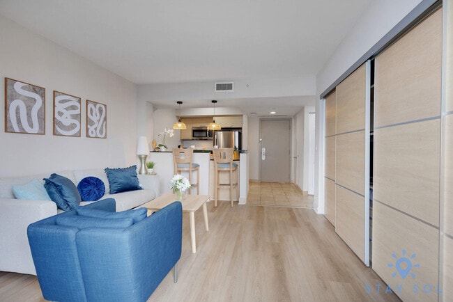 Photo - 18683 Collins Ave Unidad ID1227473P