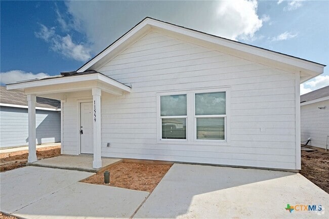 Building Photo - 11559 Field Briar Rental