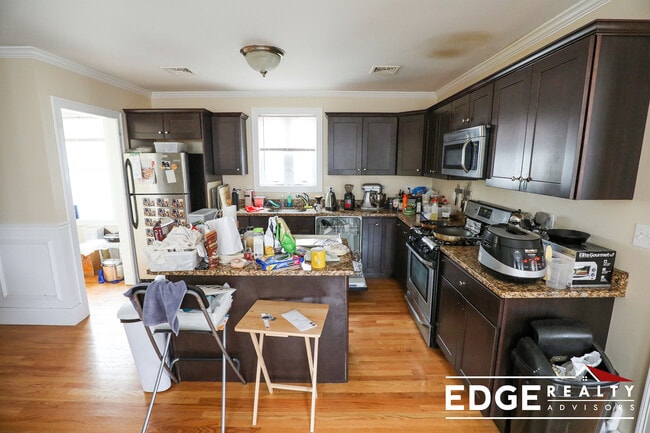 Photo - 54 Atkins St Unidad 2