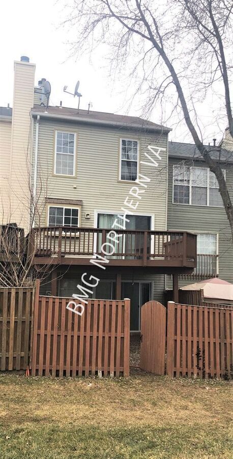 Photo - 3045 Madden Ct