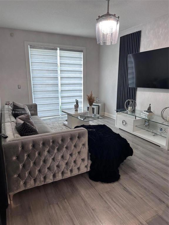 Photo - 10577 NW 56th Pl