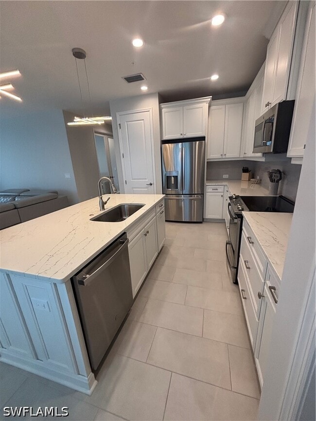 Photo - 2653 Seychelles Cir