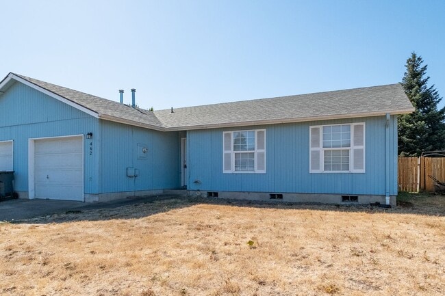 Building Photo - DES-462/464-HU Unit 462-HU Rental