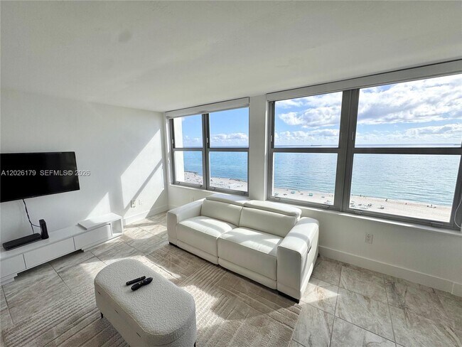 Photo - 2899 Collins Ave Unit 1433