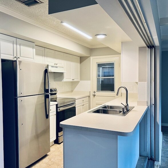 Photo - 530 SW Prima Vista Blvd