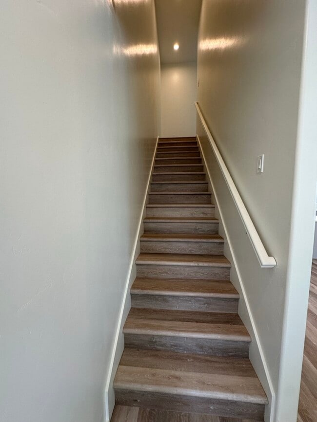 Photo - The Main Unit 103 Bedroom 4