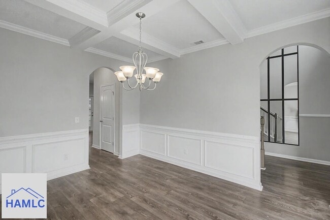 Photo - 188 Sunflower Cir NE