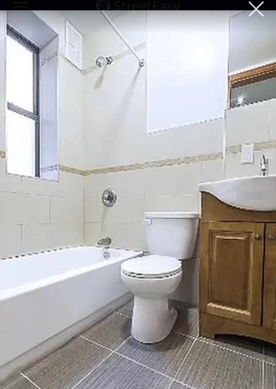 Photo - 172 Sherman Ave Unit 6