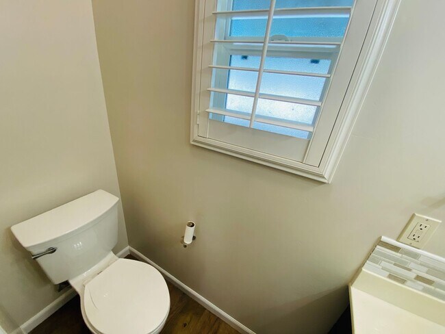 Photo - Gated Community