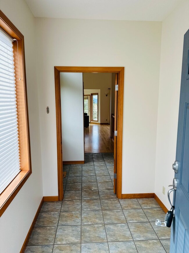 Photo - Stunning Custom Home with Beautiful Views