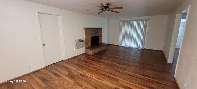 Photo - Beautiful Spacious Home for Rent