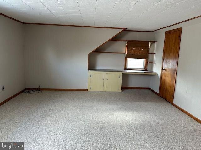 Photo - 6324 Roosevelt Ave