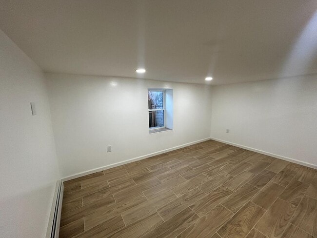 Photo - 1115 Keane St