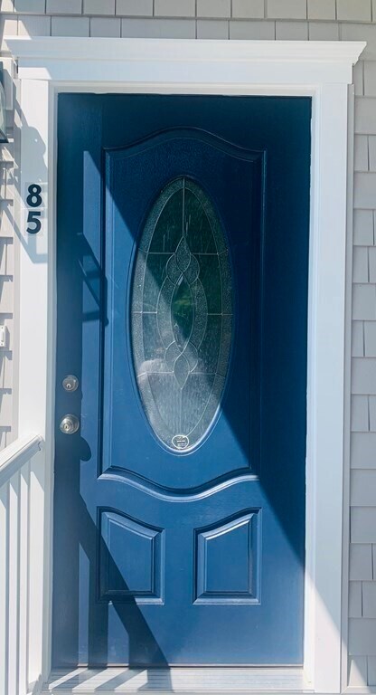 Photo - 85 Millet St Unidad 85