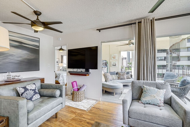 222 Ka?iulani Avenue-SI FL6-ID1609154P