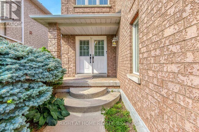 Photo - 2244 Overfield Rd