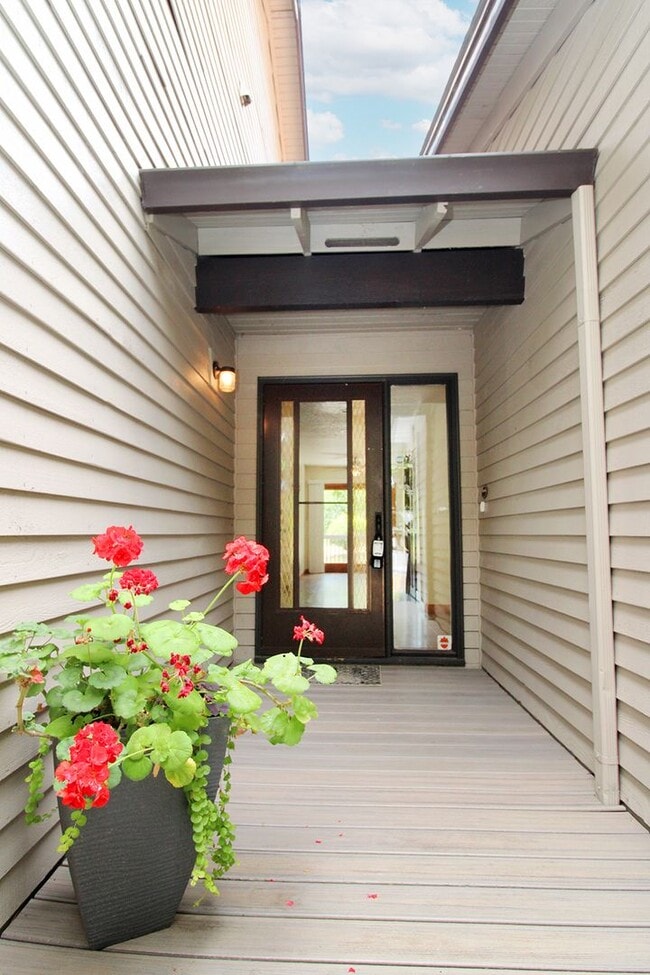Photo - 12047 SE 115th Ave