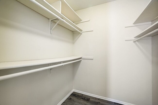 Photo - Rockwood Apartments