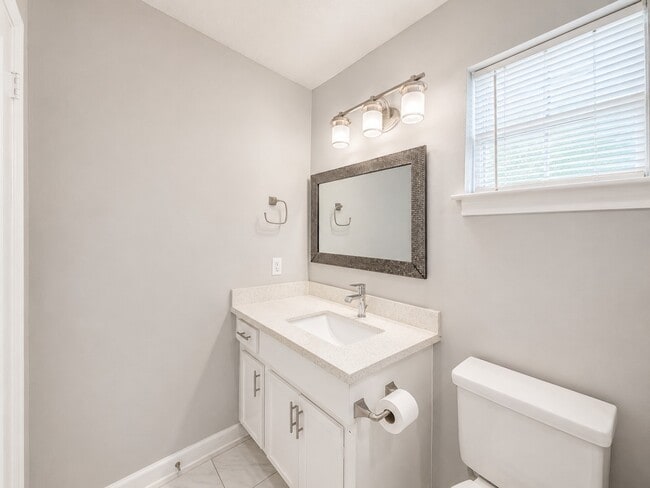 Photo - 13521 Peoria St