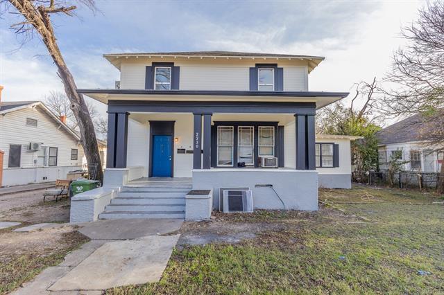 Photo - 2220 Bosque Blvd