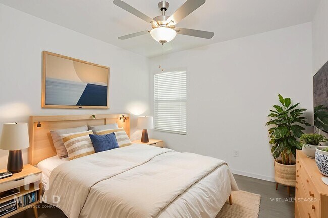 Photo - 2736 Ctr Crk Ln