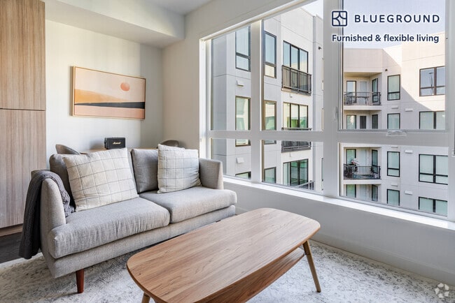 Building Photo - 238 13th St Rental